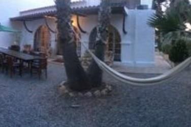 Imagen 5 del inmueble