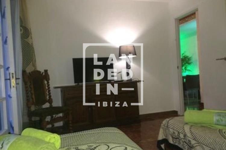 Imagen 10 del inmueble