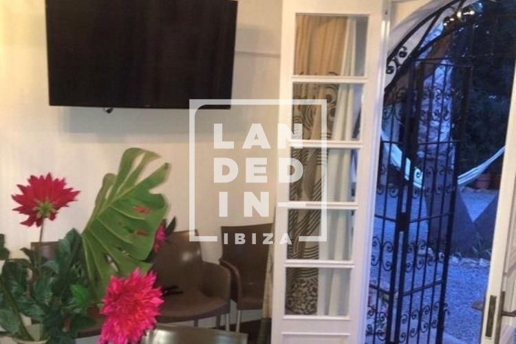 Imagen 11 del inmueble