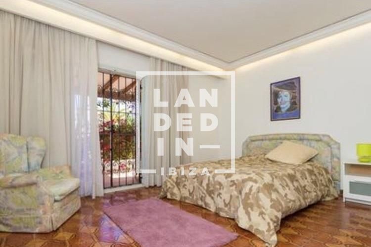 Imagen 9 del inmueble