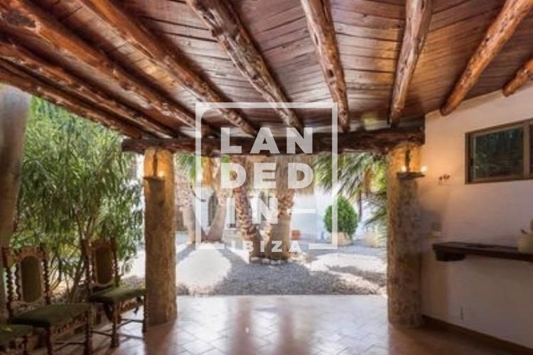 Imagen 3 del inmueble