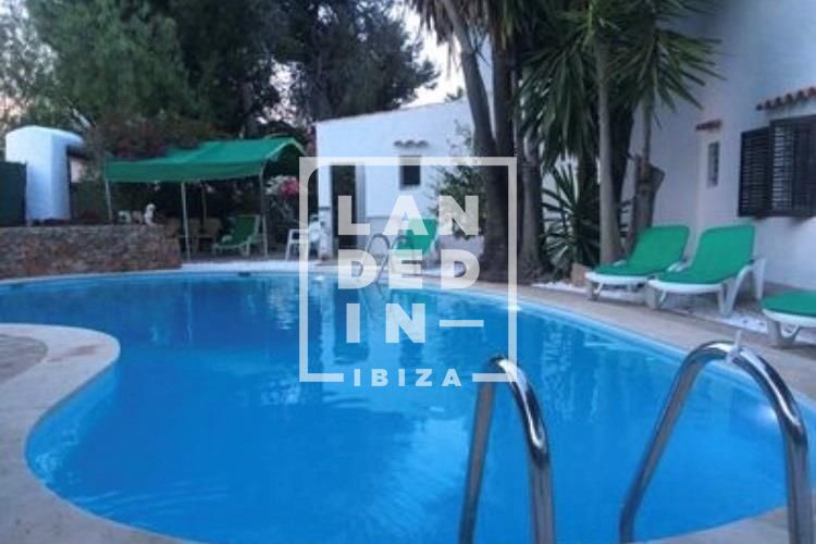 Imagen 8 del inmueble