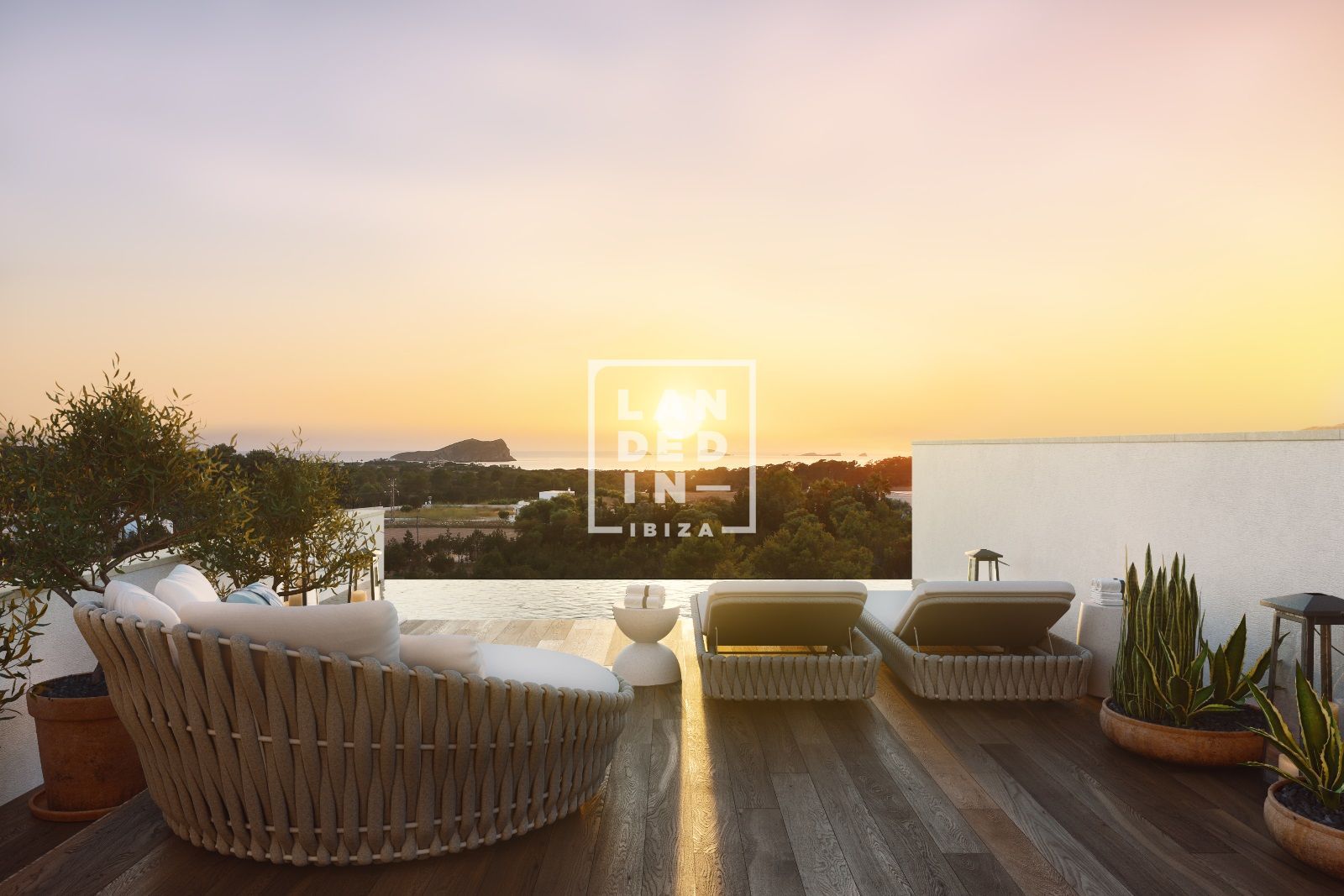 Imagen 11 del inmueble