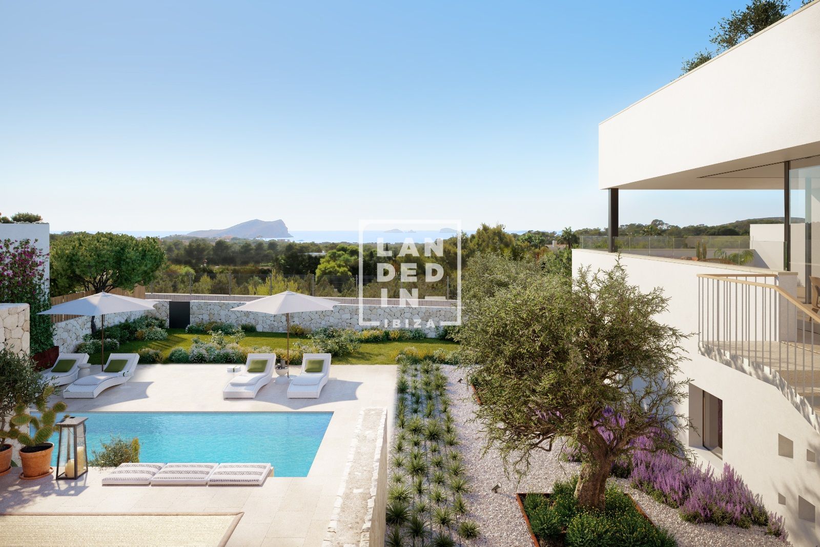 Imagen 3 del inmueble