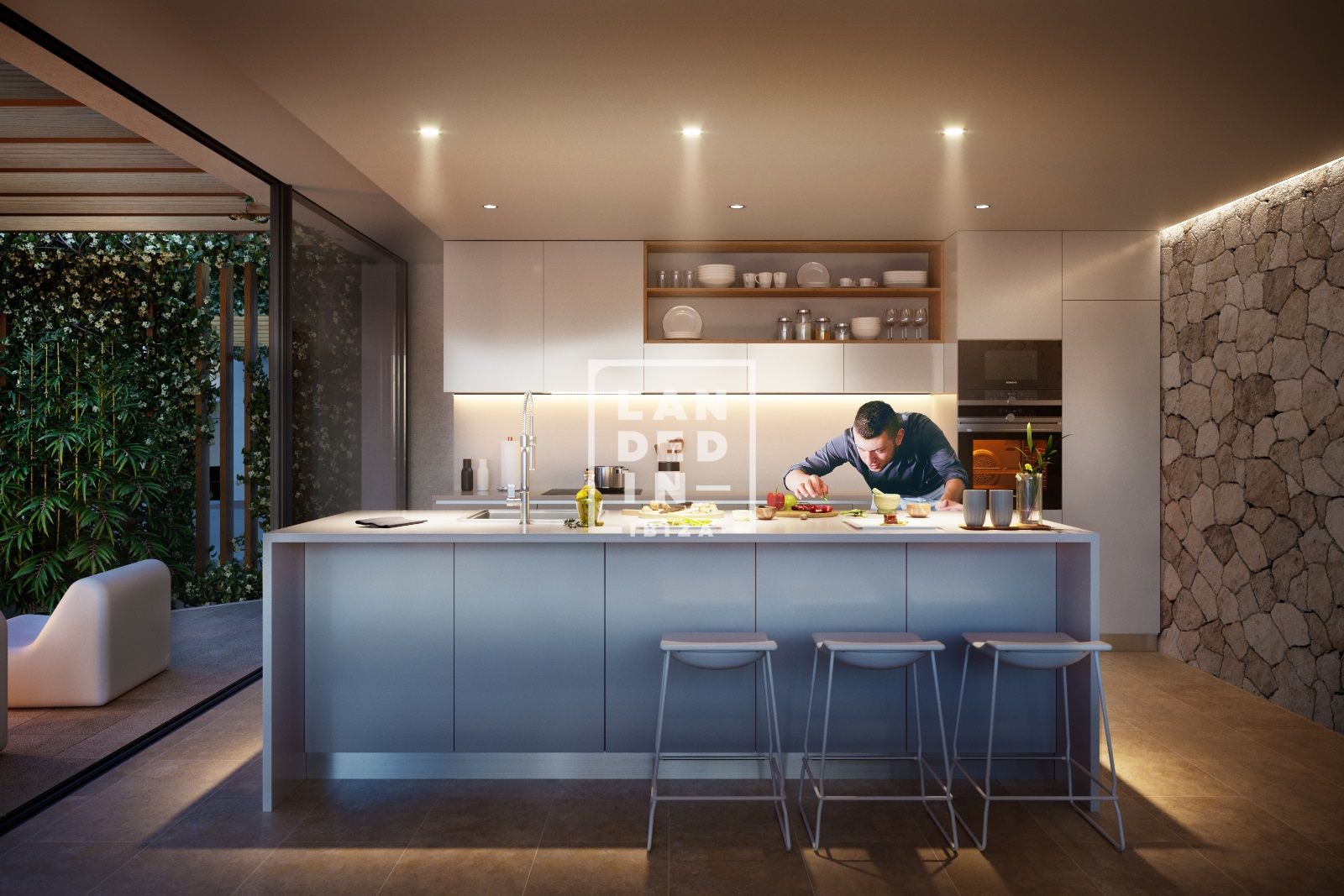 Imagen 7 del inmueble