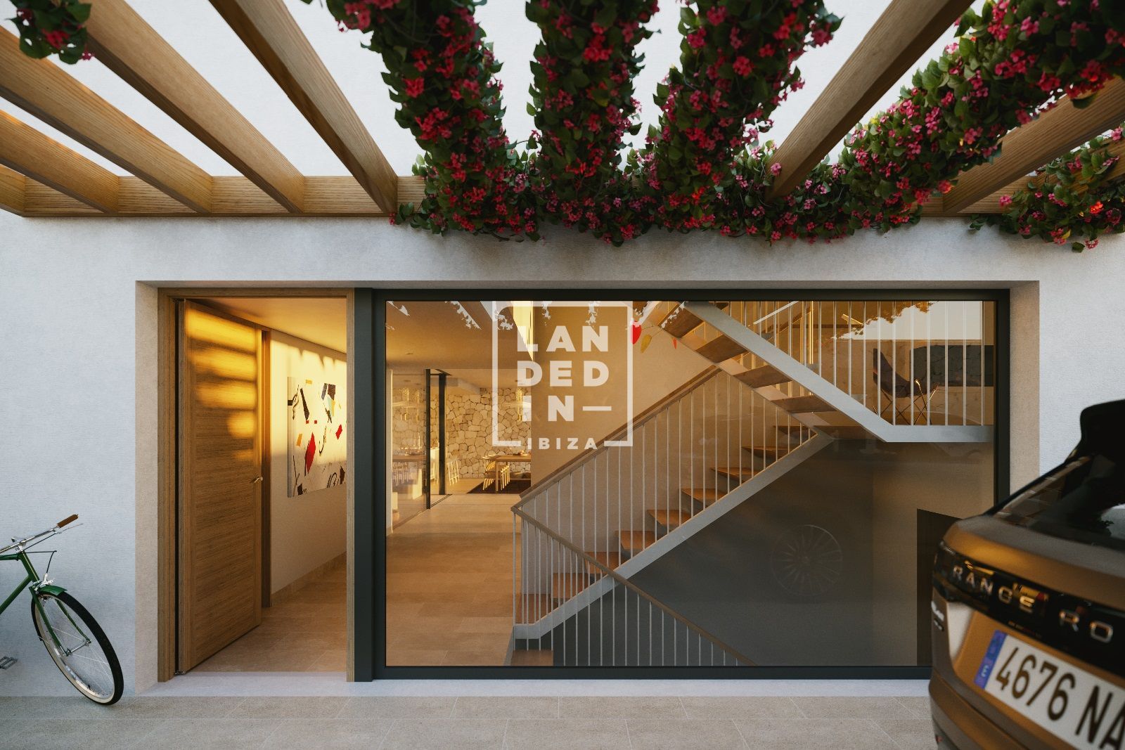 Imagen 10 del inmueble