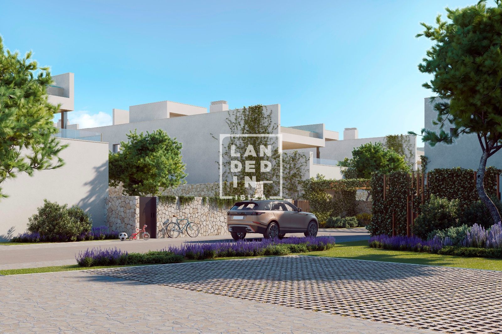 Imagen 13 del inmueble