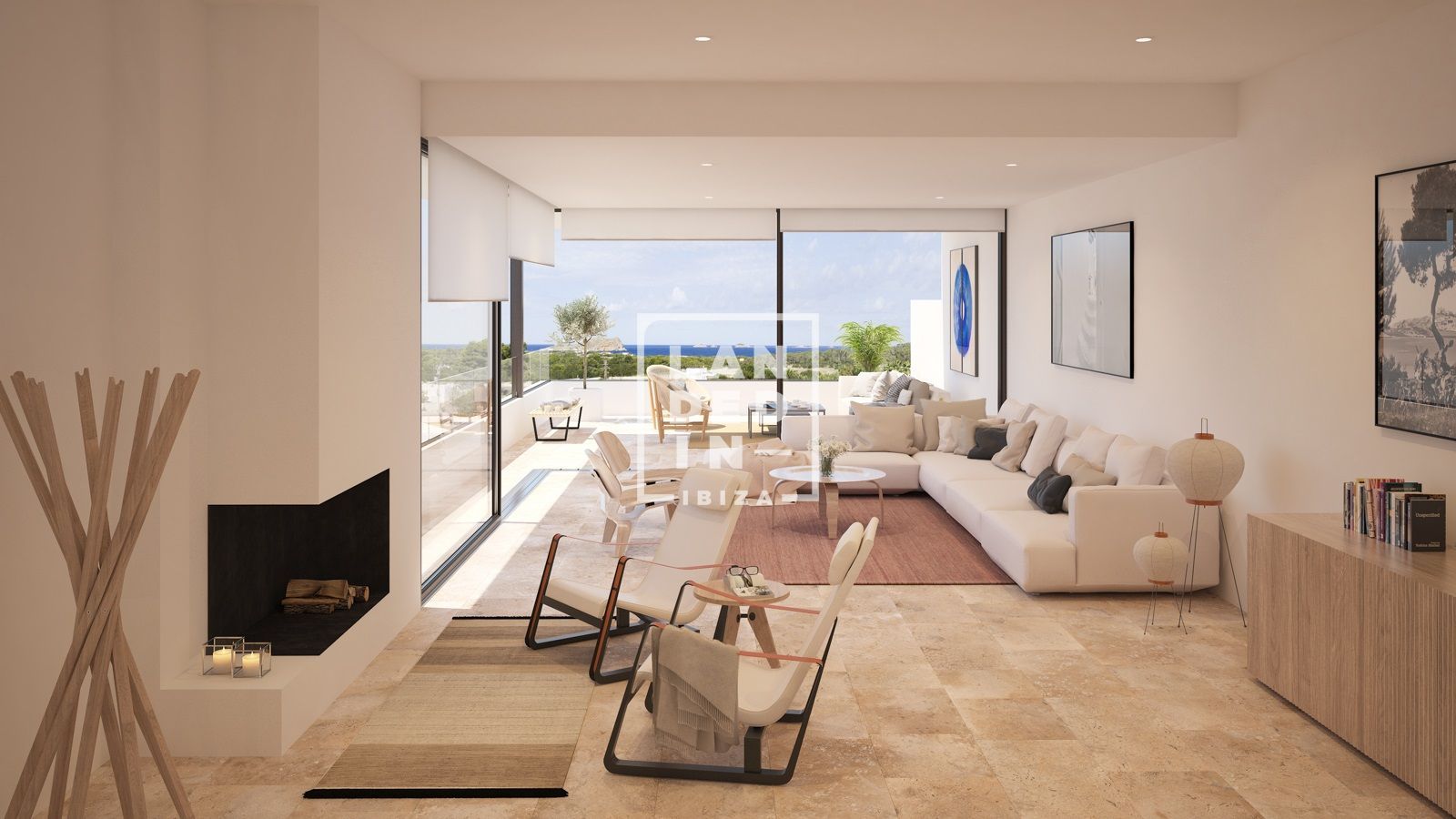 Imagen 5 del inmueble