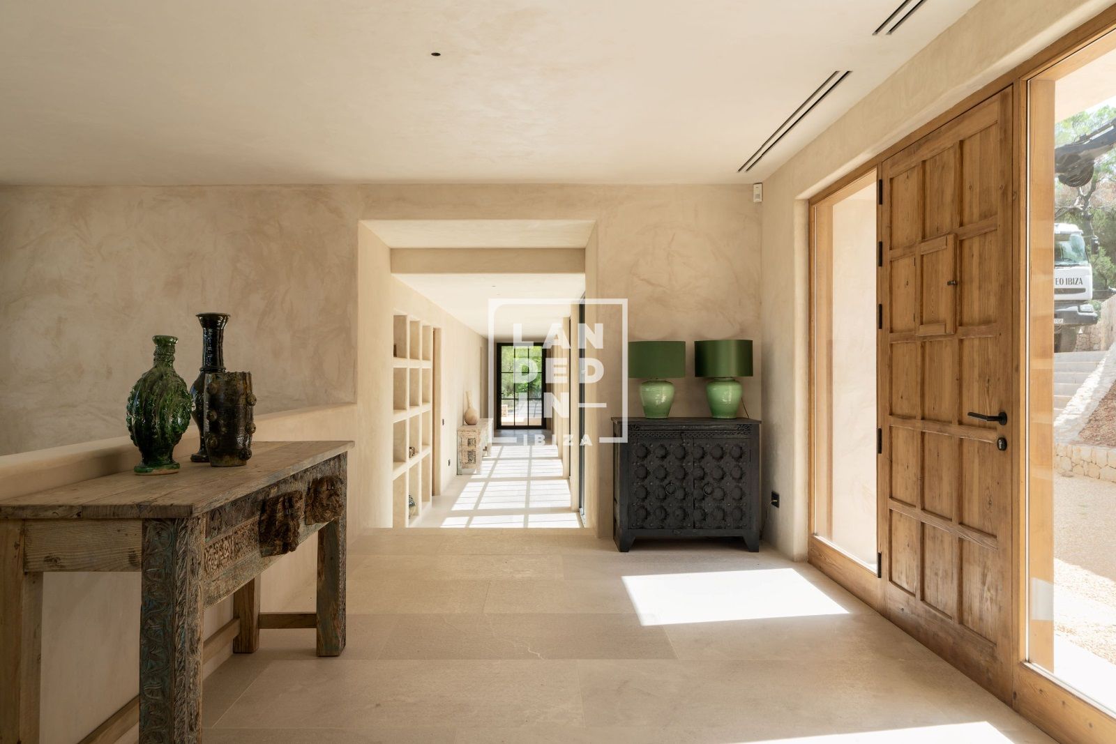 Imagen 10 del inmueble