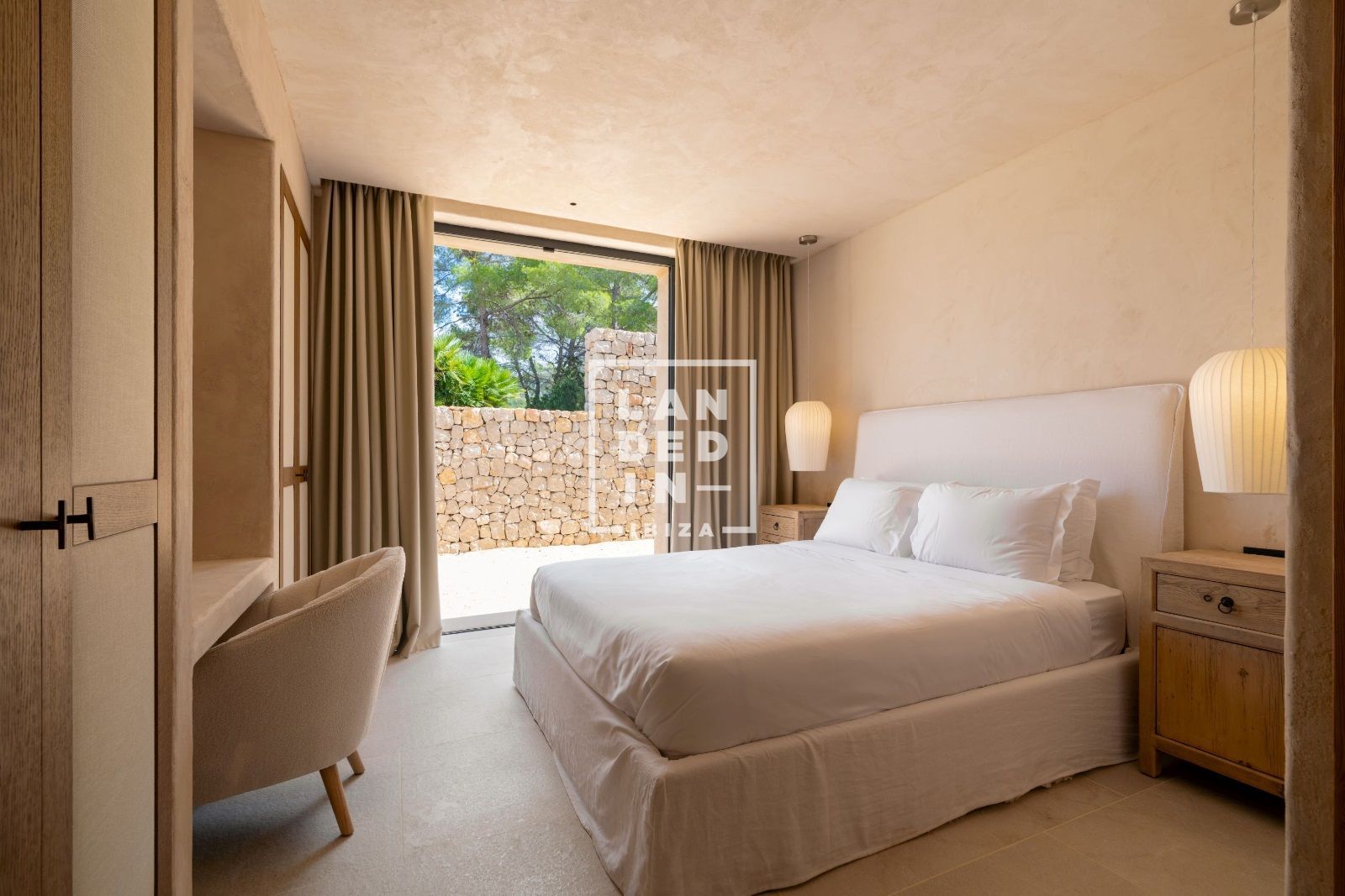 Imagen 14 del inmueble