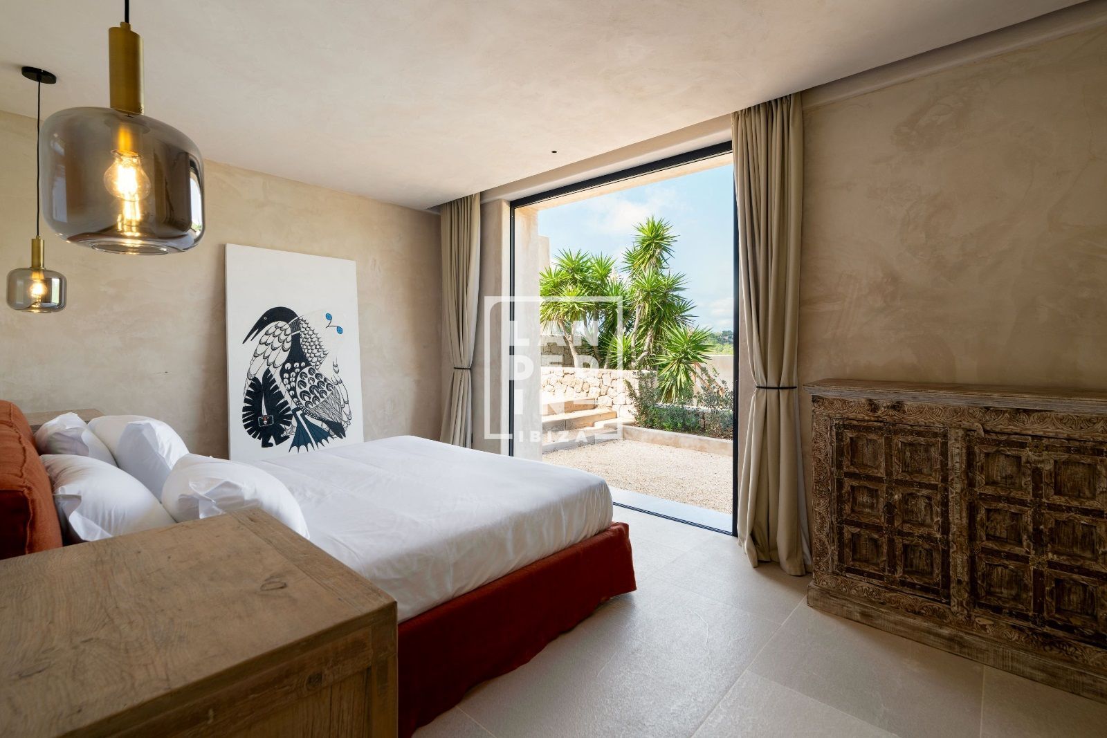 Imagen 12 del inmueble