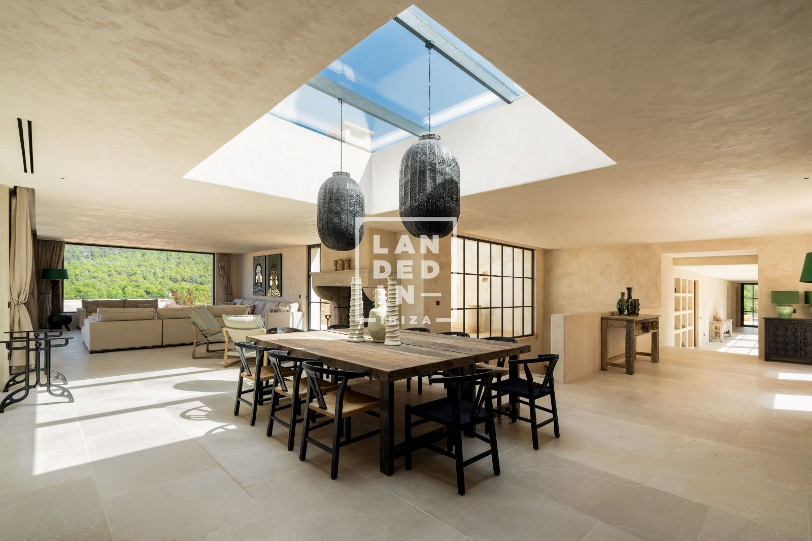 Imagen 3 del inmueble