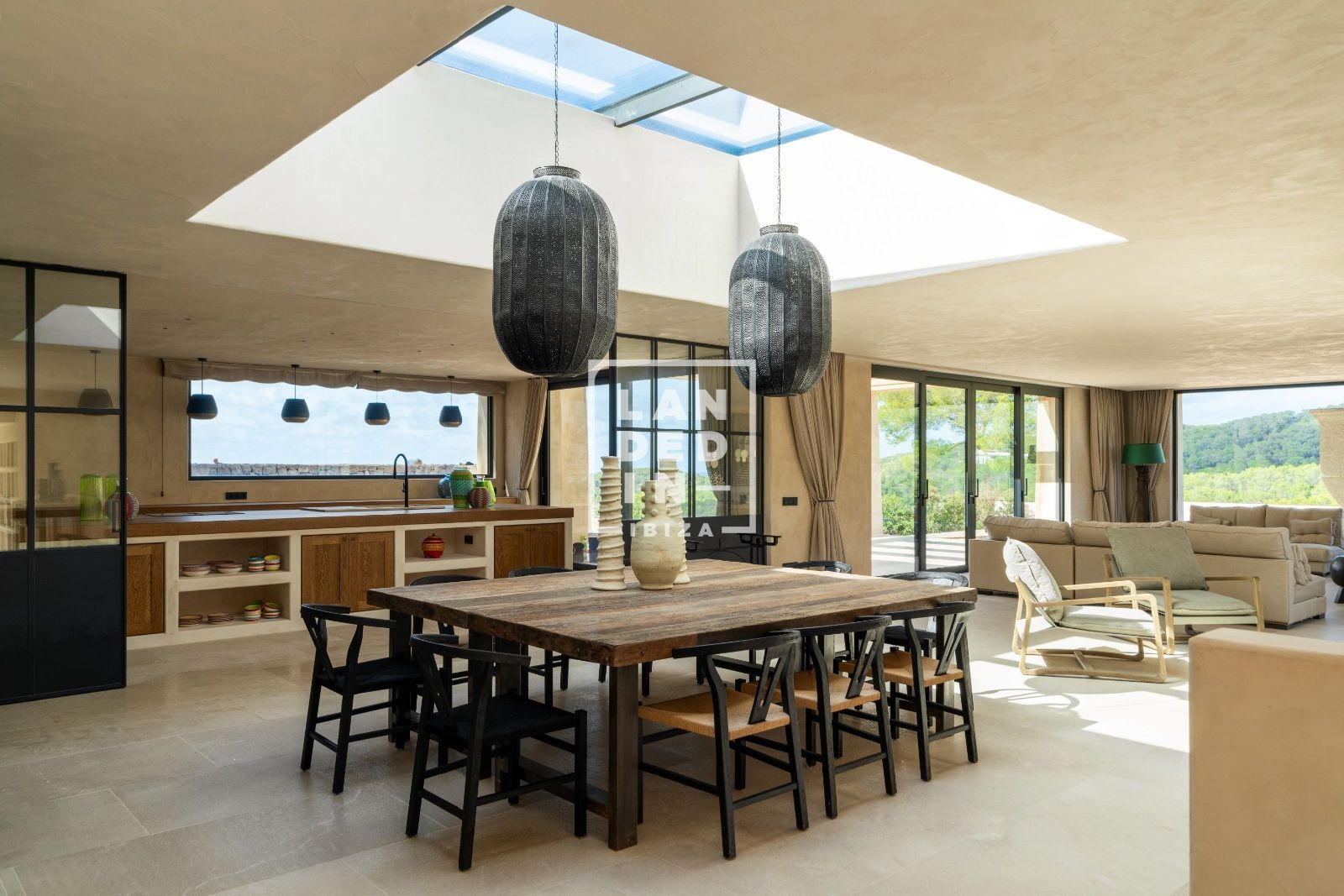 Imagen 6 del inmueble