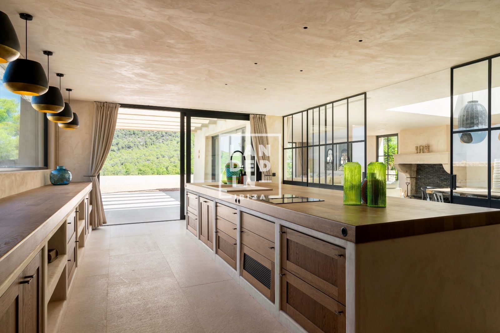 Imagen 8 del inmueble