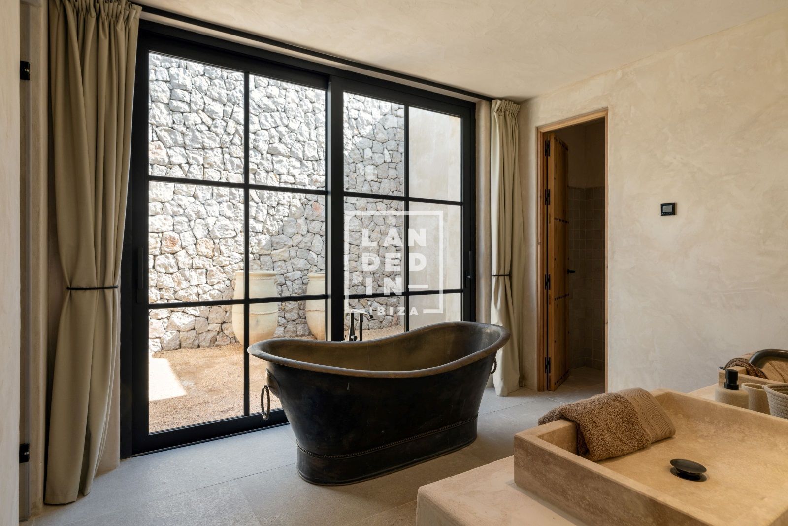 Imagen 17 del inmueble