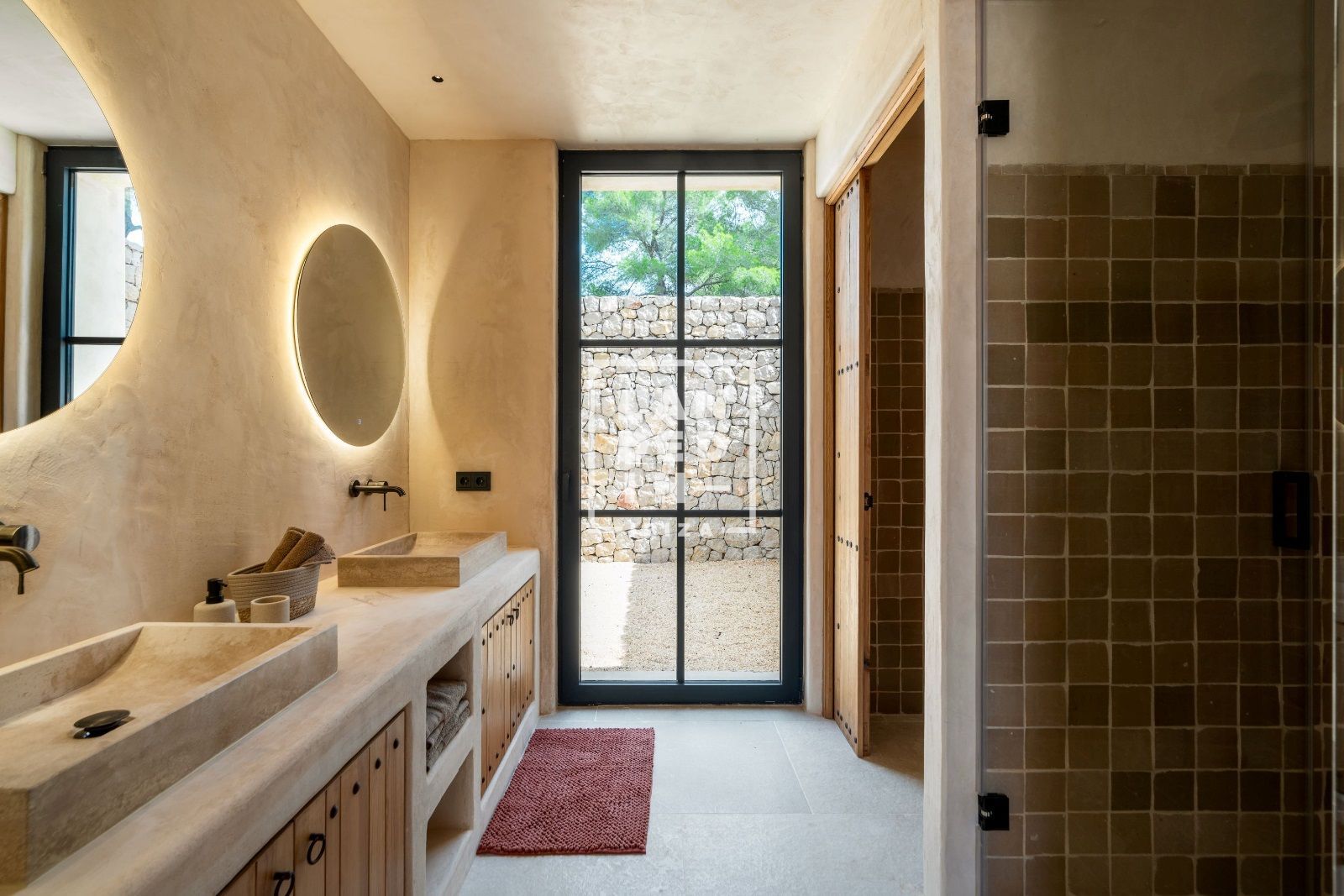 Imagen 16 del inmueble