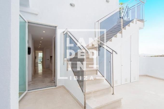 Imagen 15 del inmueble