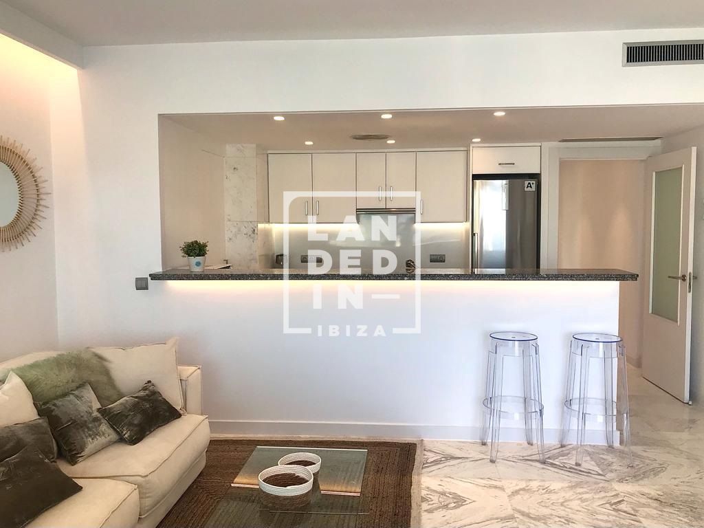 Imagen 7 del inmueble