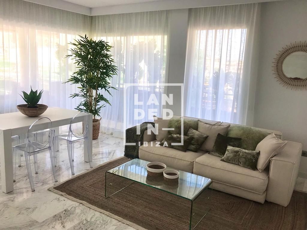 Imagen 6 del inmueble