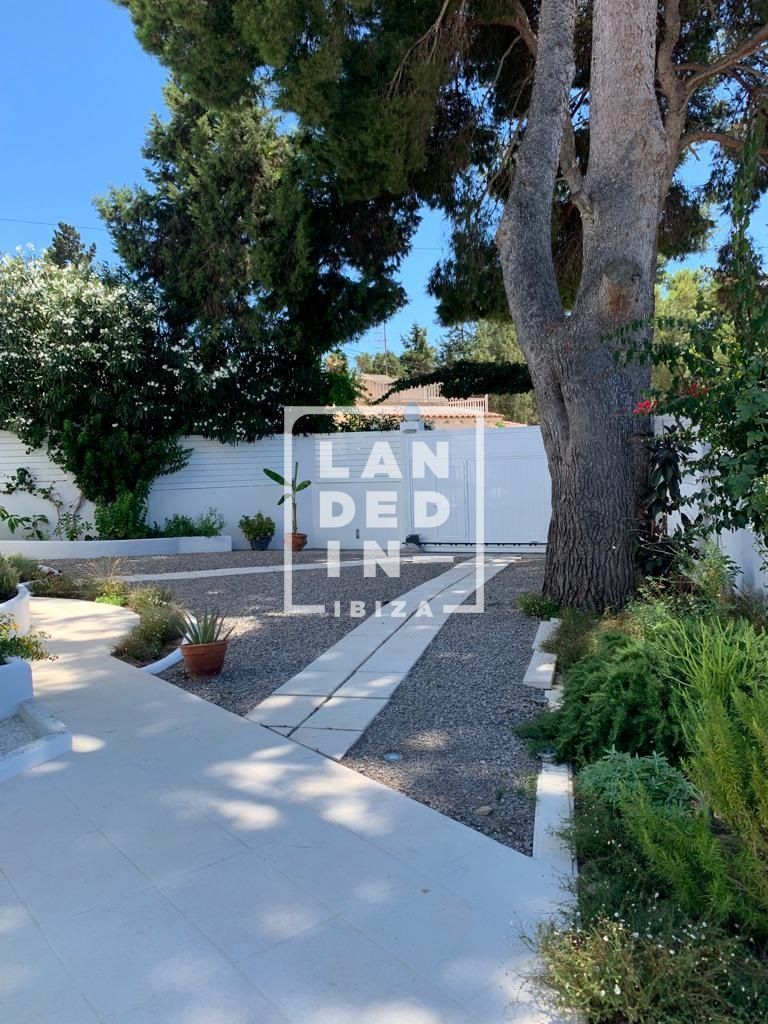 Imagen 2 del inmueble