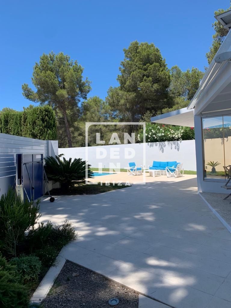 Imagen 3 del inmueble