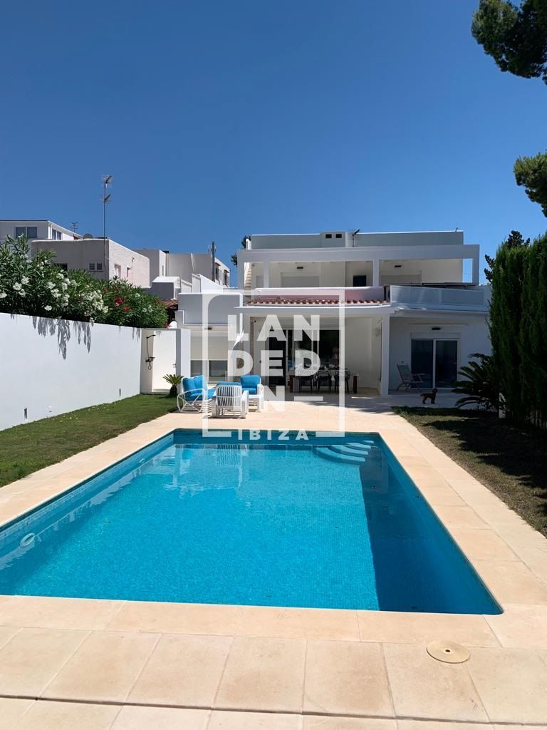 Imagen 1 del inmueble