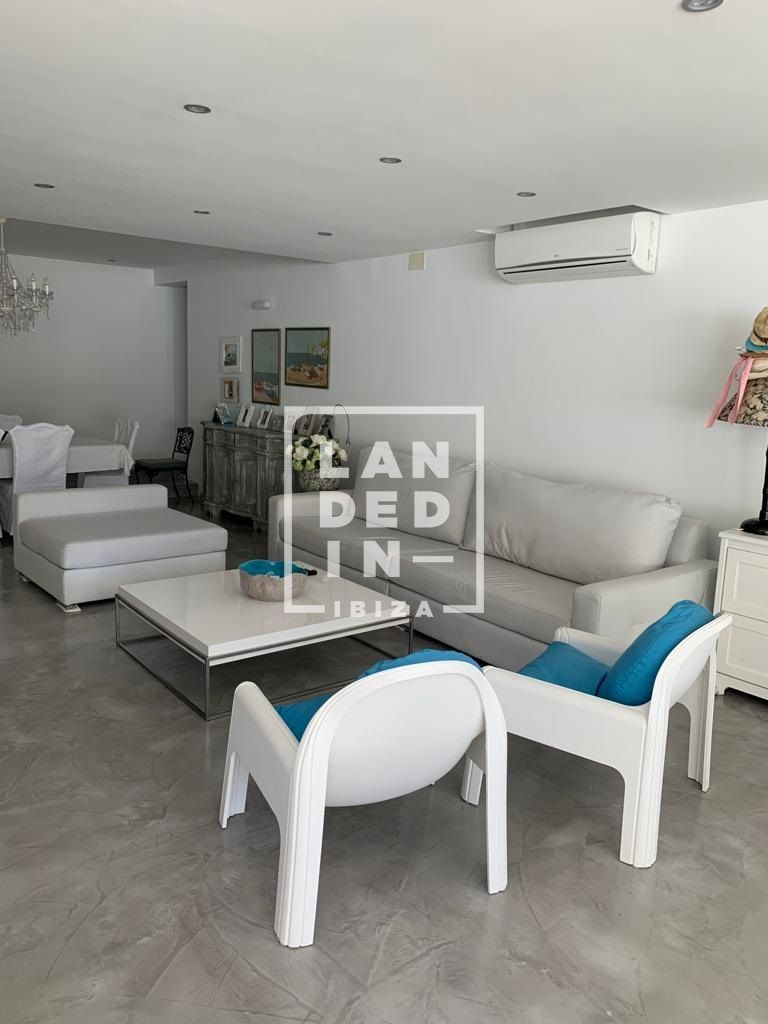 Imagen 5 del inmueble