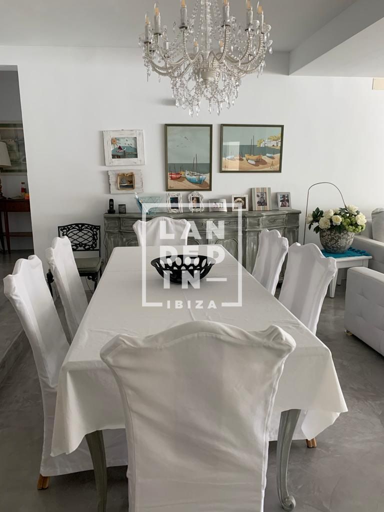 Imagen 6 del inmueble