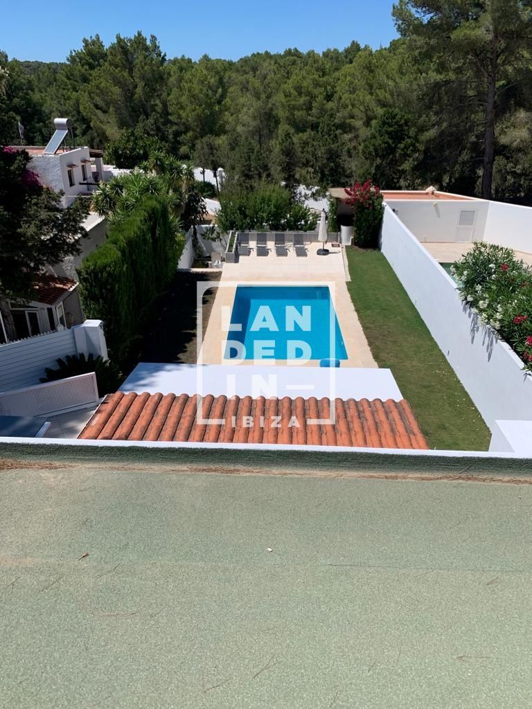 Imagen 7 del inmueble