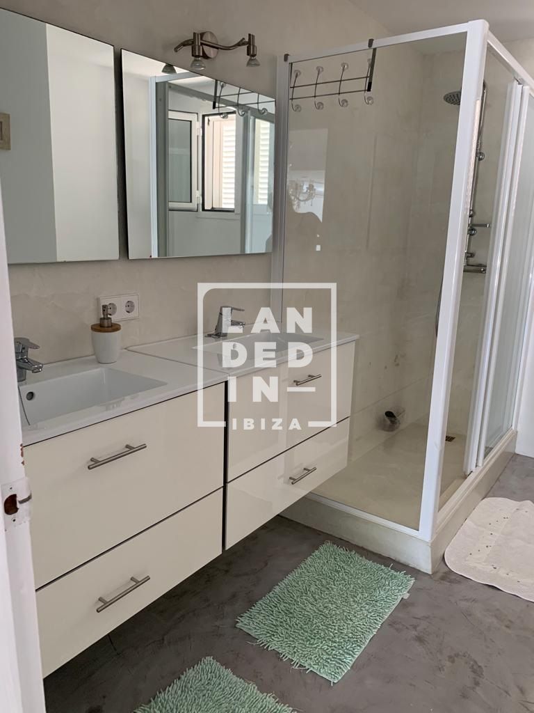 Imagen 8 del inmueble