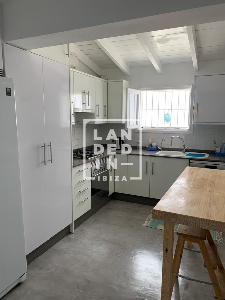 Imagen 9 del inmueble