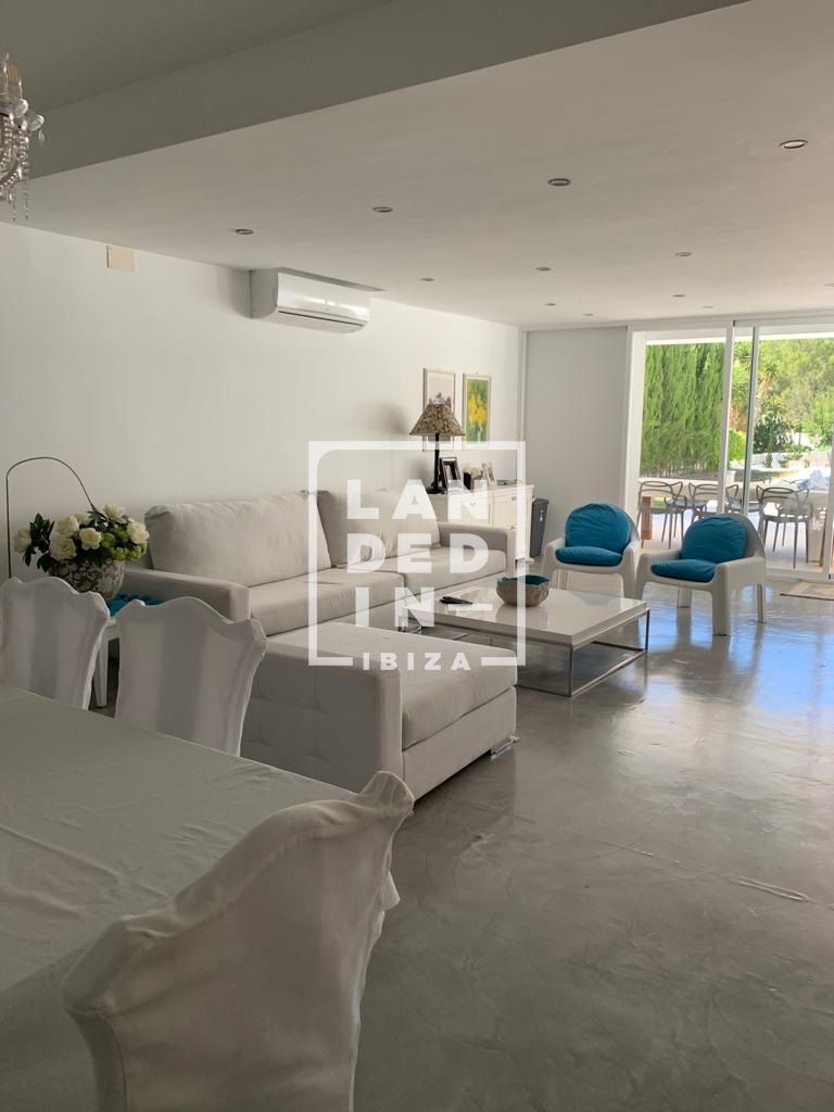 Imagen 11 del inmueble