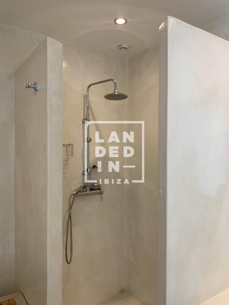 Imagen 12 del inmueble