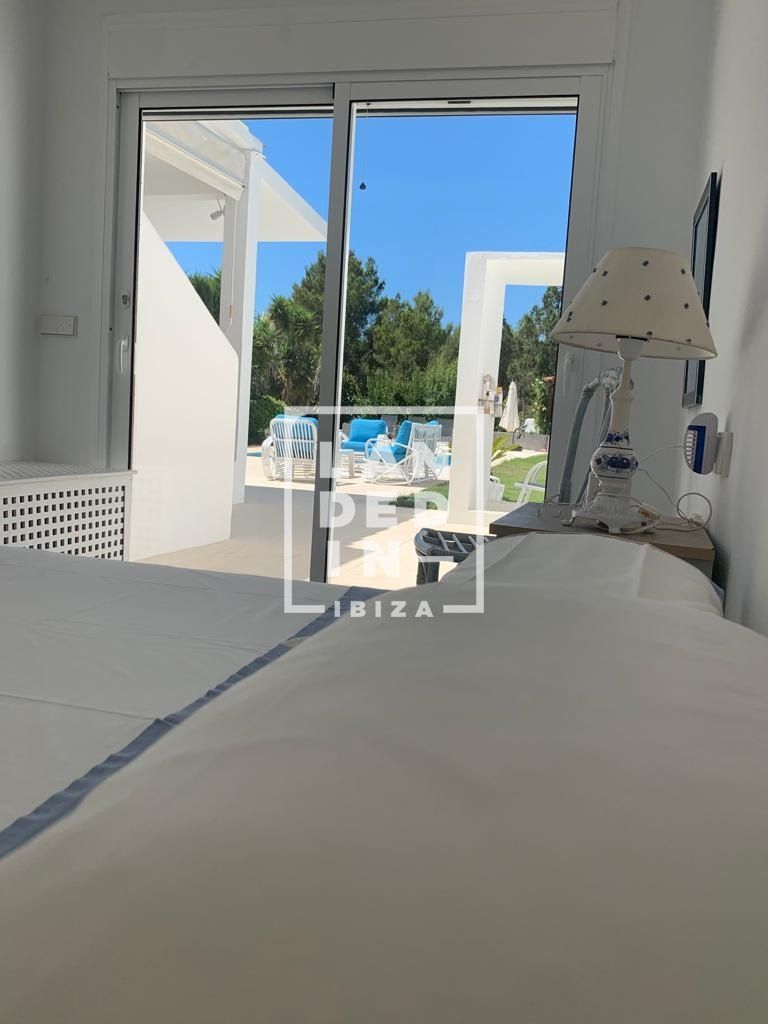 Imagen 14 del inmueble