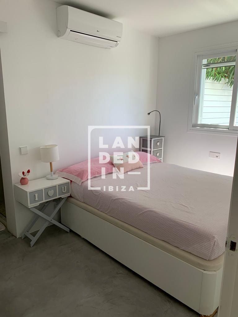 Imagen 15 del inmueble