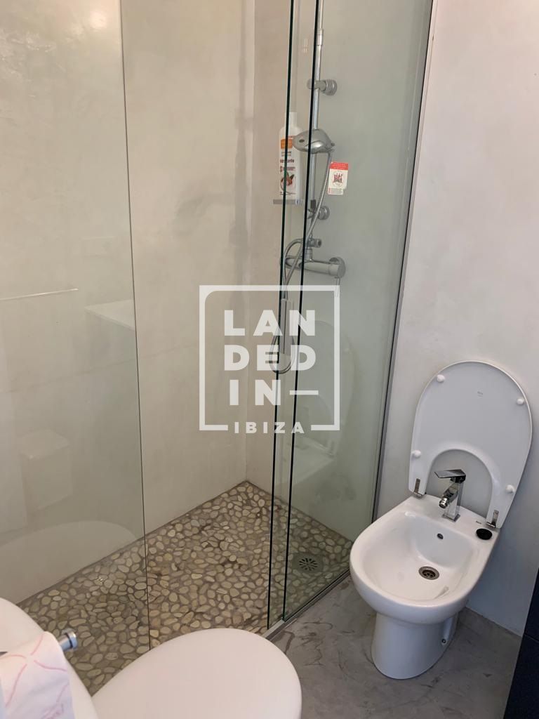 Imagen 16 del inmueble