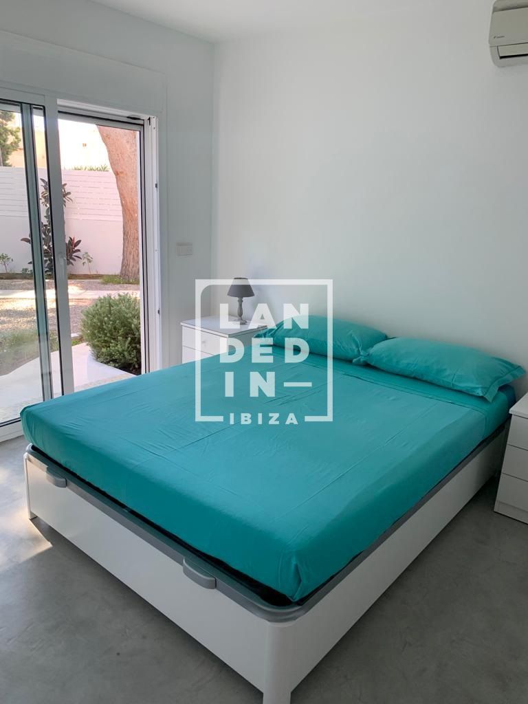 Imagen 17 del inmueble