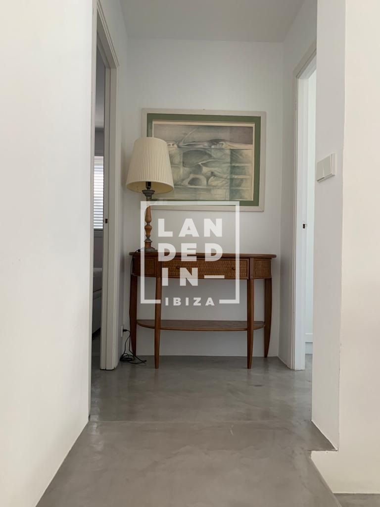 Imagen 18 del inmueble