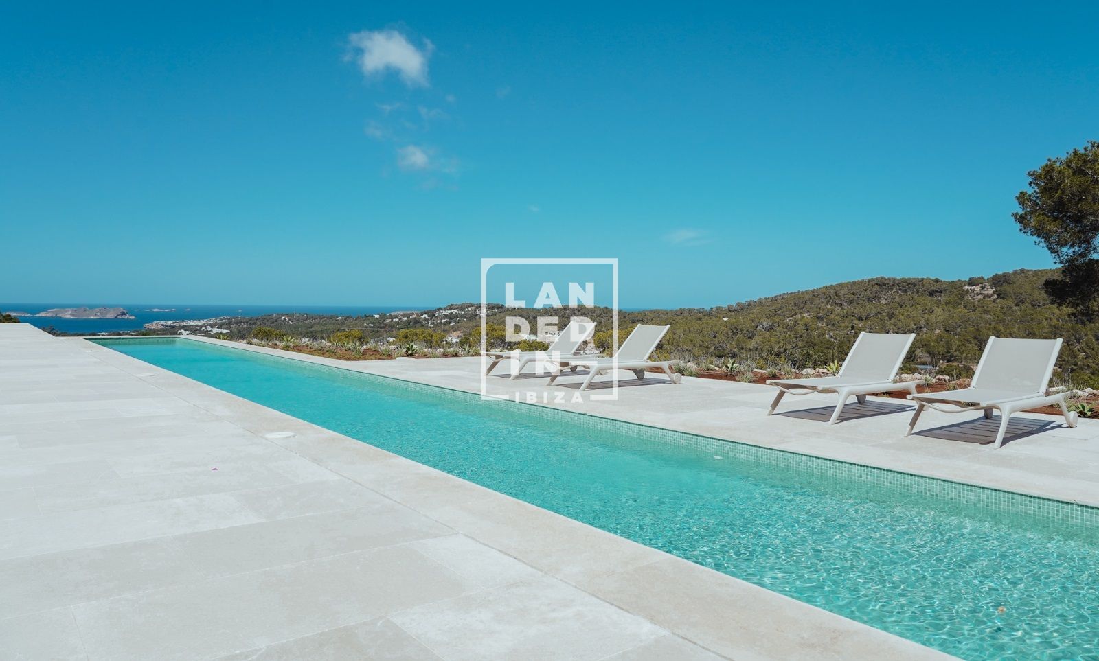 Imagen 2 del inmueble