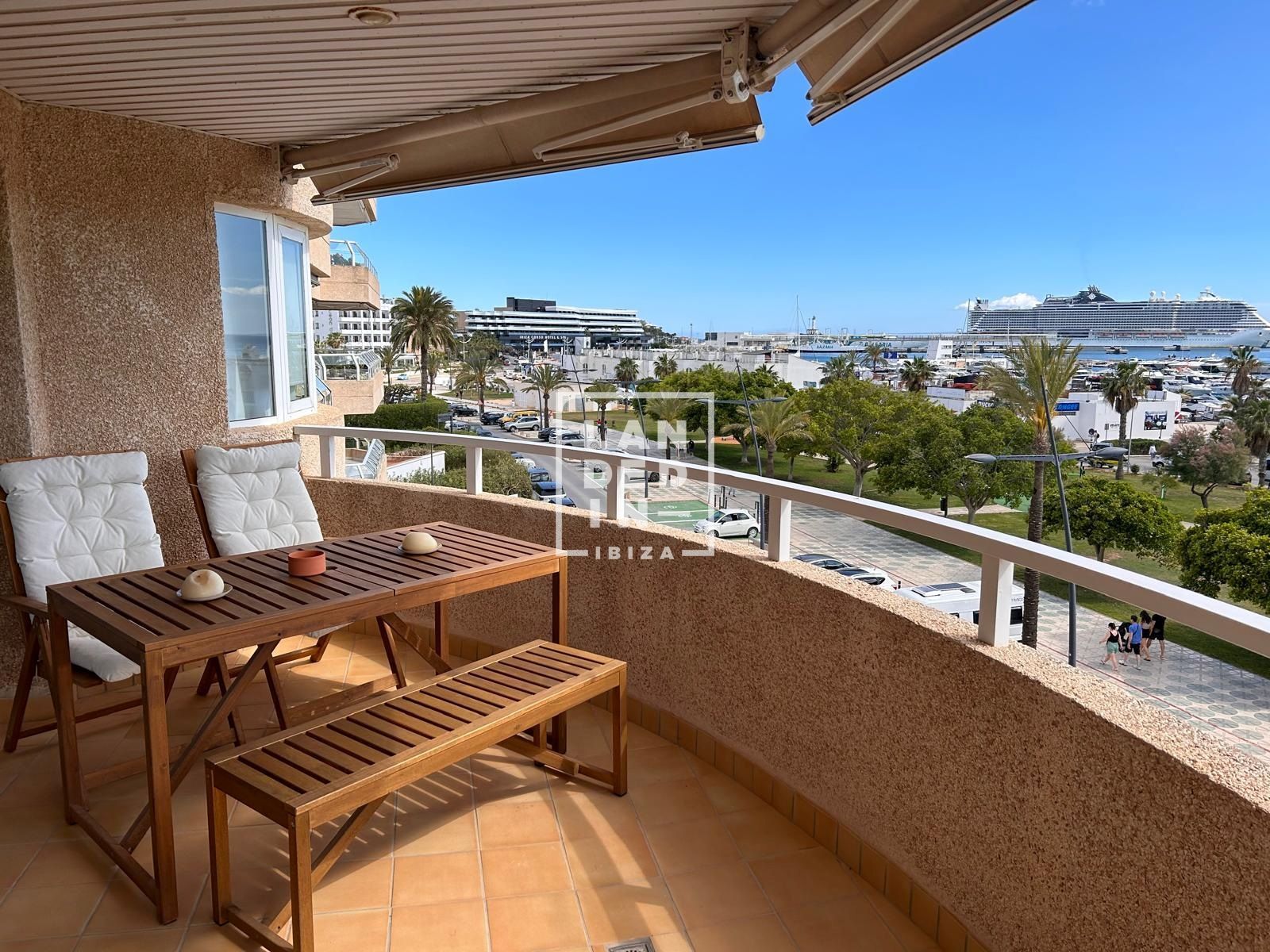 Imagen 3 del inmueble