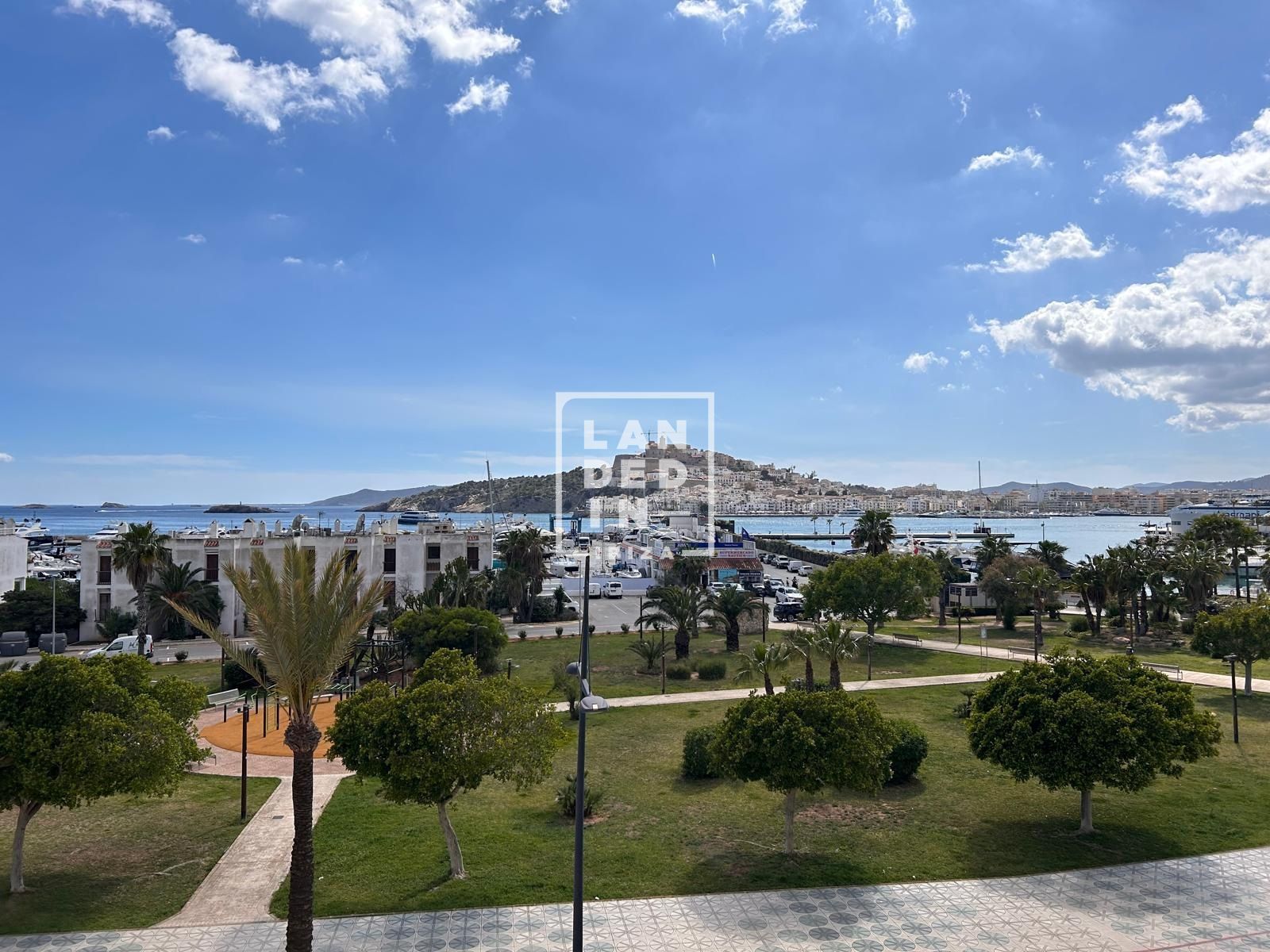 Imagen 2 del inmueble