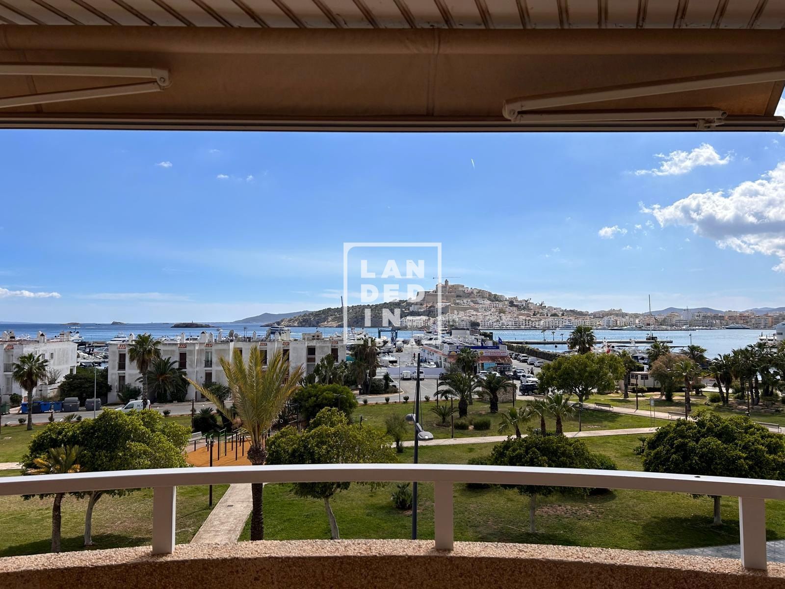 Imagen 11 del inmueble