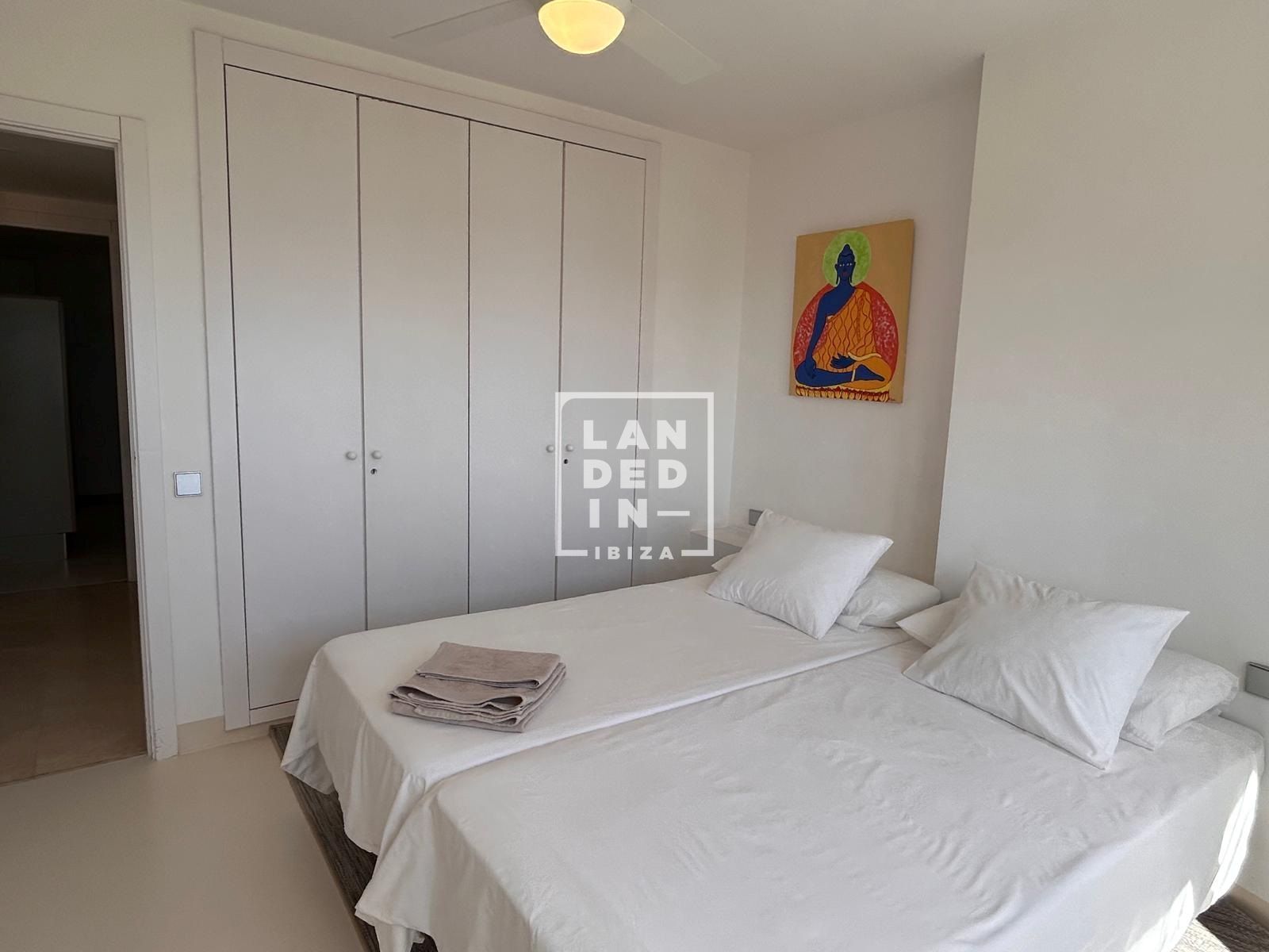 Imagen 13 del inmueble