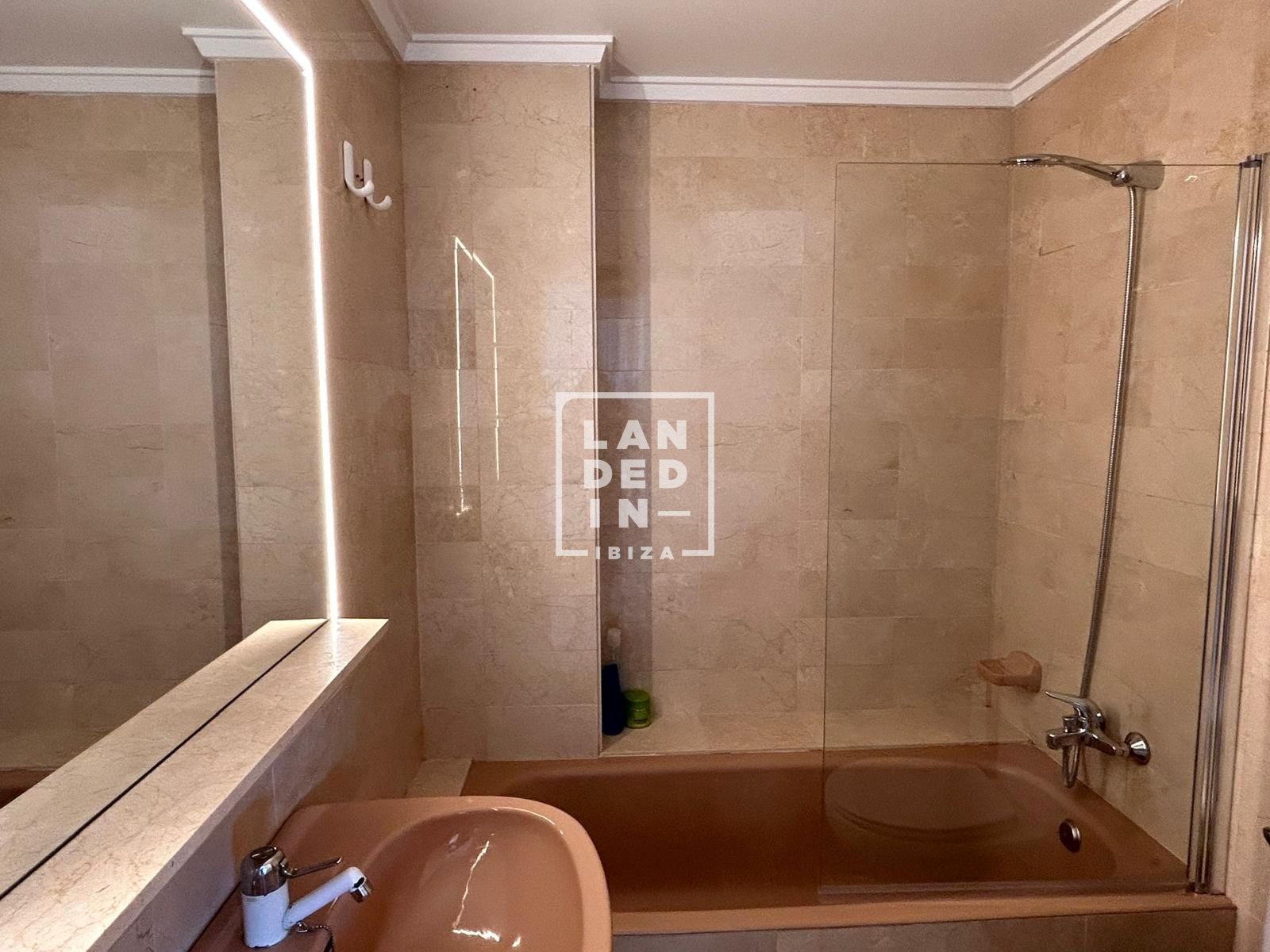 Imagen 14 del inmueble