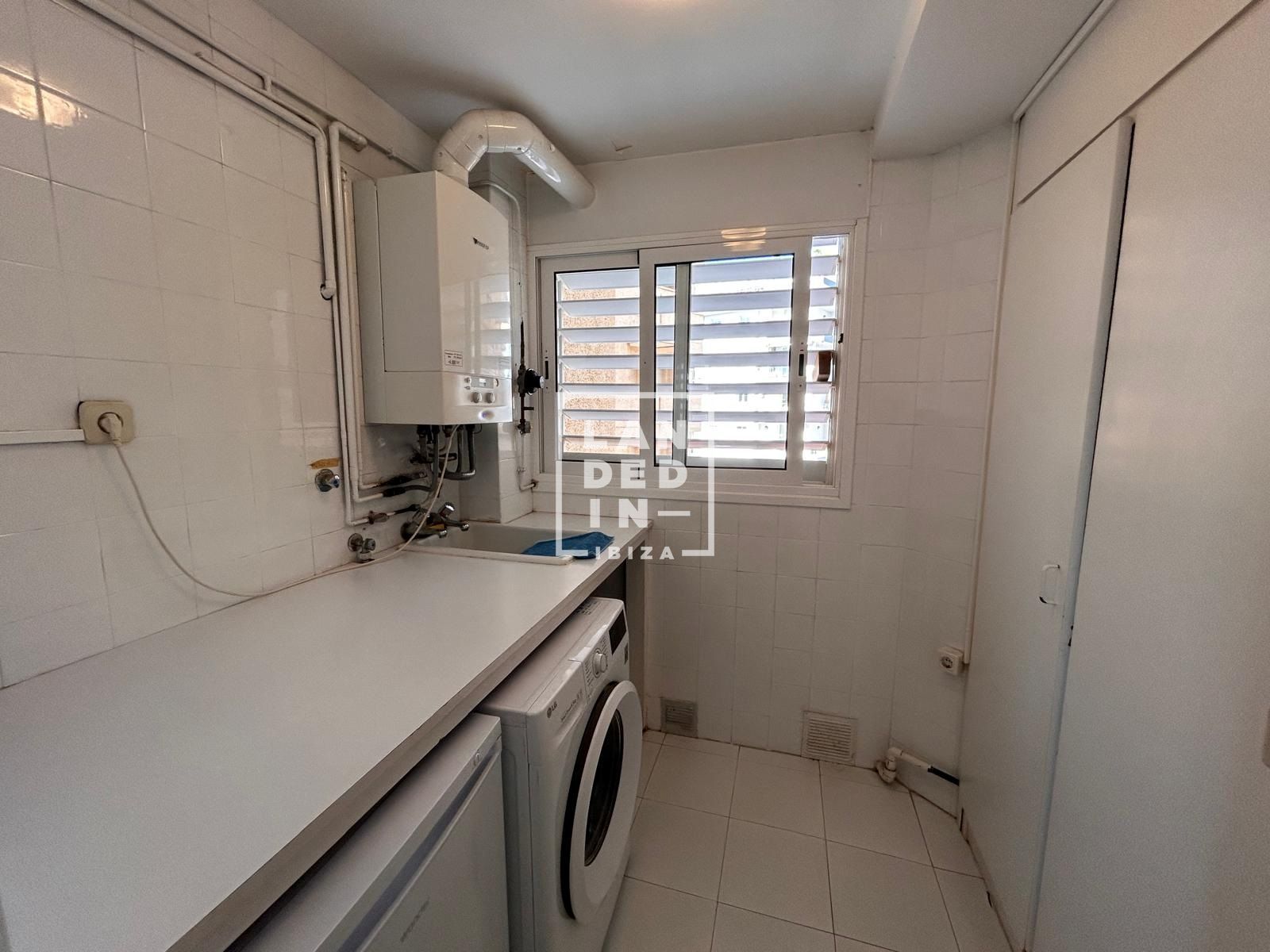 Imagen 9 del inmueble