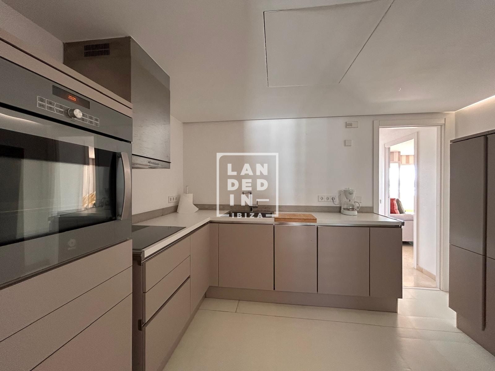 Imagen 8 del inmueble