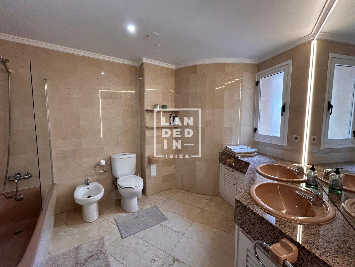 Imagen 20 del inmueble