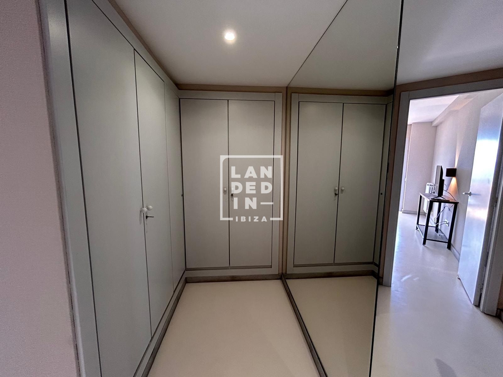 Imagen 21 del inmueble