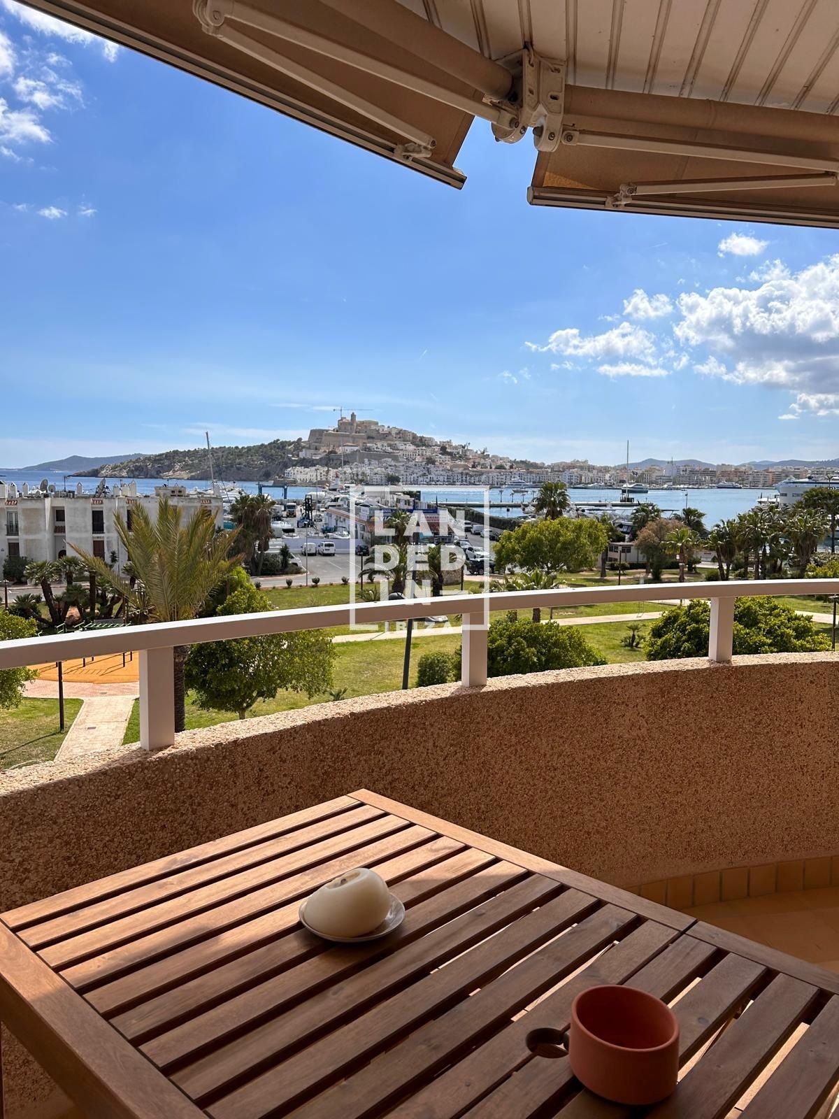 Imagen 22 del inmueble