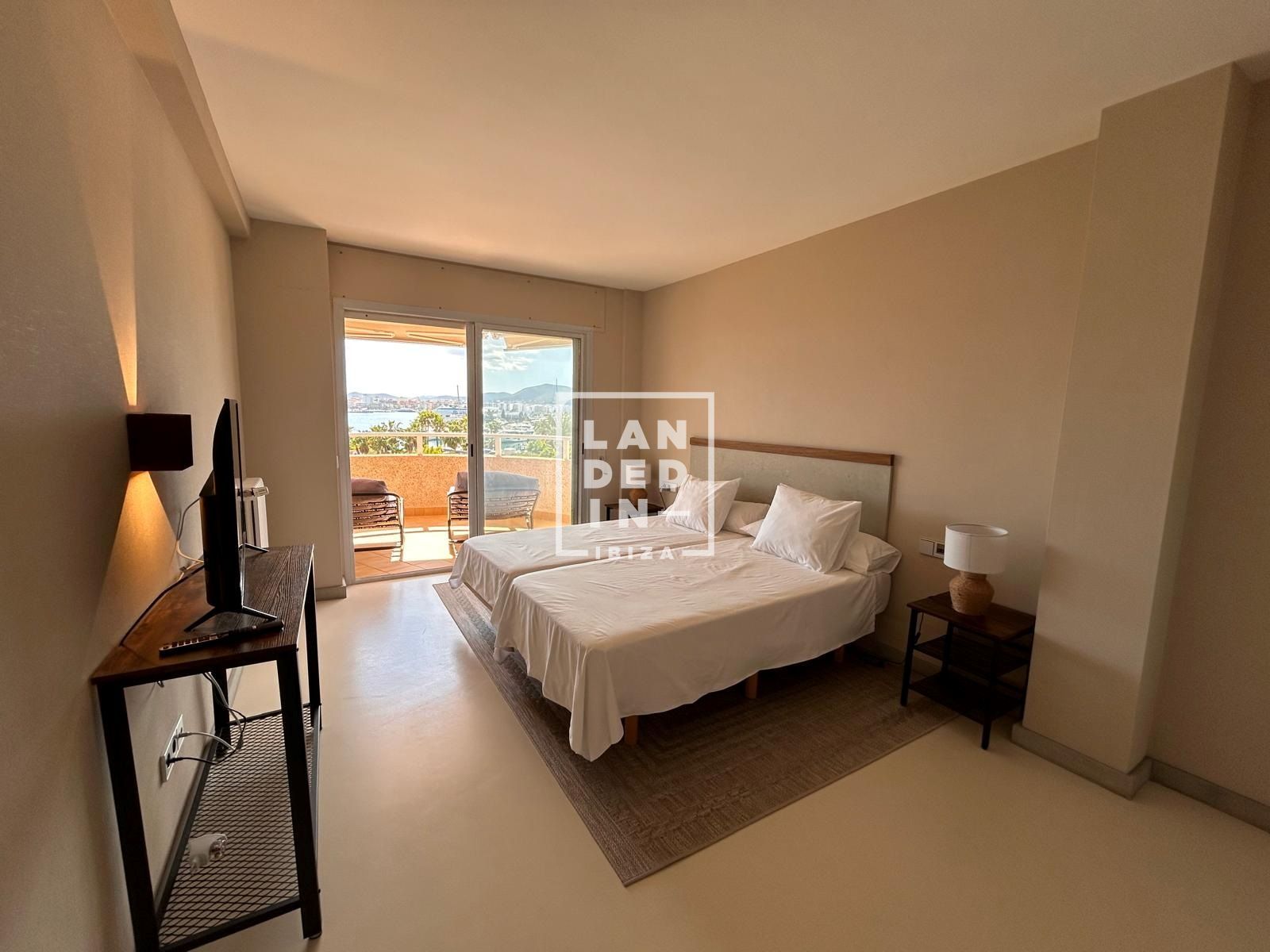 Imagen 16 del inmueble